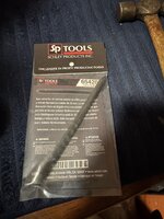 IMG_1842.jpeg IMG_1842.jpeg