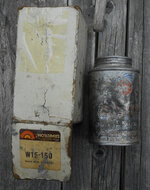 Permatex Anti-Sieze Can 042125 03.jpg