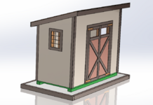 shed iso.png