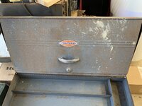 IMG_3109.jpeg