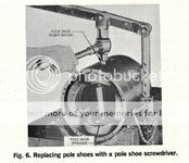 Poleshoe-screwdriver.jpg