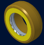 bearing3.PNG