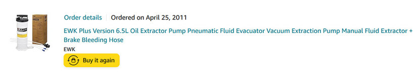 ewk plus manual extractor.jpg ewk plus manual extractor.jpg