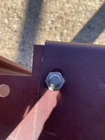 70B07570-A06A-4E78-B7A1-D4EF035597BF.jpeg 70B07570-A06A-4E78-B7A1-D4EF035597BF.jpeg