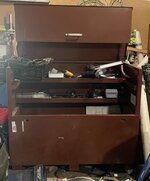 IMG_2185.jpeg