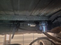 _yXuIkTEZw549gEU7Q_A=w1271-h953-s-no-gm?authuser=0.jpg