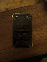 nameplate_before.jpg