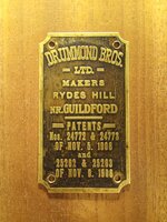 nameplate_cleaned.jpg