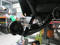 IMG_2703 copy.jpg