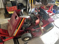 IMG_6119.jpeg IMG_6119.jpeg