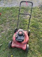IMG_6122.jpeg IMG_6122.jpeg