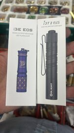 IMG_3277.jpeg