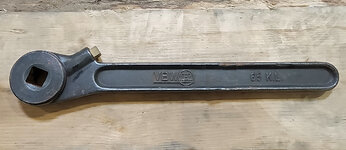 VBW 65 KL - b side.jpg
