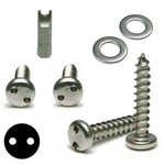 Spanner-Liscence-Place-Screw-Kit-PRODUCT-1_300x300.jpg Spanner-Liscence-Place-Screw-Kit-PRODUCT-1_300x300.jpg