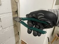IMG_4394.jpeg