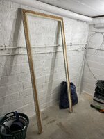 IMG_4397.jpeg