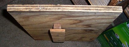 Bench Plate.jpg Bench Plate.jpg