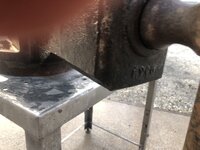 IMG_1814.jpeg