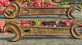 Y.T.C.M wrench Russian Empire (ebay 125035771345 02).jpg