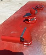 IMG_7307.jpeg