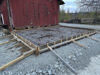 IMG_2244.jpeg