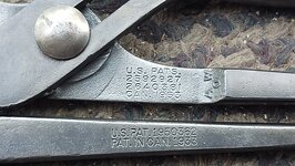 IMG_20250422_185705533~2.jpg