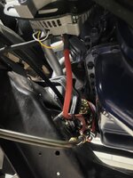 KoFsv78GEL6BR49aePDPQ=w715-h953-s-no-gm?authuser=0.jpg
