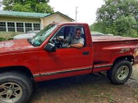 received_1211129626136298.jpeg received_1211129626136298.jpeg