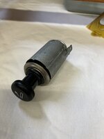 IMG_6812.jpeg