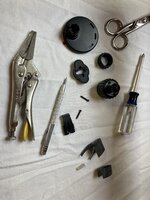 IMG_6809.jpeg