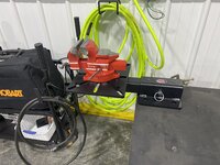 IMG_7313.jpeg