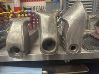 IMG_3597.jpeg IMG_3597.jpeg