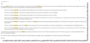 toolsource.png toolsource.png