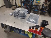zipties3.jpg
