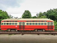 1711-4.jpg