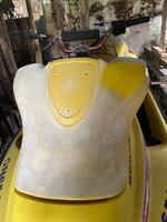 IMG_3953.jpeg IMG_3953.jpeg