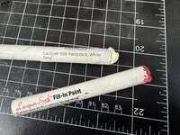 IMG_3602.jpeg