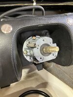 IMG_5107.jpeg IMG_5107.jpeg
