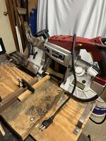 IMG_4820.jpeg
