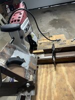 IMG_4819.jpeg