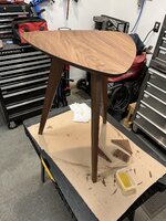 IMG_4173.jpeg