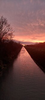 20241215_160630.jpg 20241215_160630.jpg