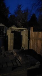 20241106_170411.jpg 20241106_170411.jpg