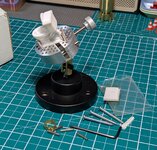 PIN VISE.jpg