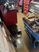 IMG_6150.jpeg