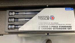 IMG_3392.jpeg