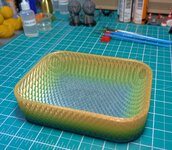 RAINBOW TRAY 1.jpg
