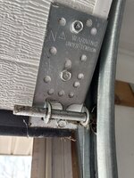 IMG_1951.jpeg