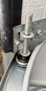 IMG_1952.jpeg