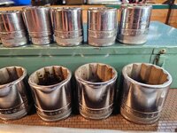 CraftsmanCircleK1.jpg CraftsmanCircleK1.jpg